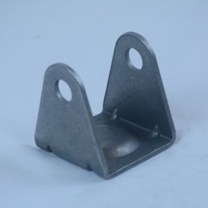 Buy cheap Benz W166 B from wholesalers