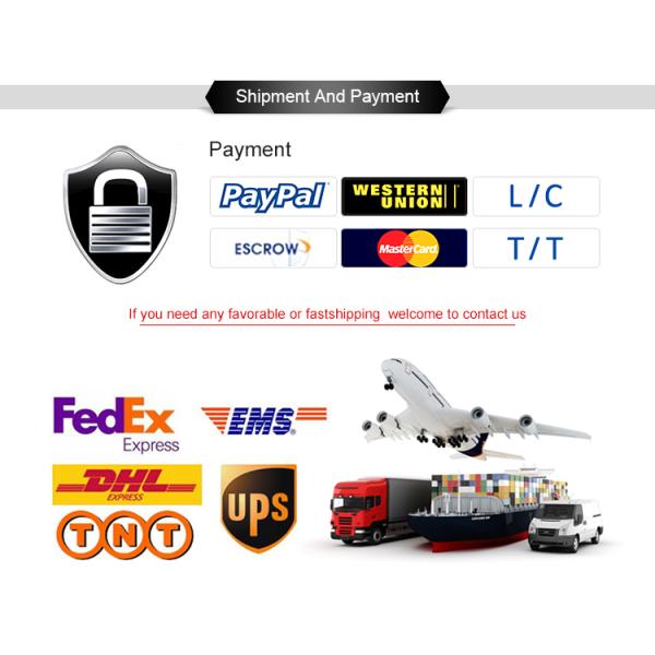 Non-Standard Customized Forged Rolled Rings for Construction Machinery Components