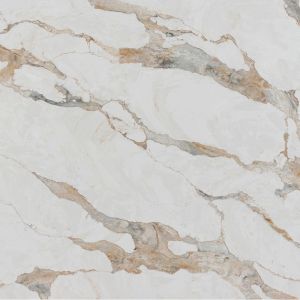 3200x1600mm Quartz Kitchen Worktops Suitable For Stylish Restaurants