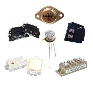 Quality Memory Integrated Circuits MT53B768M32D4NQ-062 AIT:B TR for sale