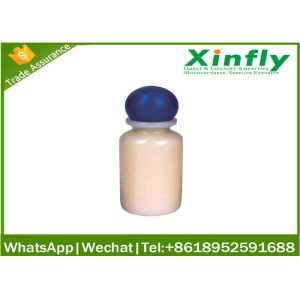 Hotel shampoo,hotel bath gel ,Hotel Amenity shampoo,conditioner,5 star hotel shampoo GMPC ISO 22716