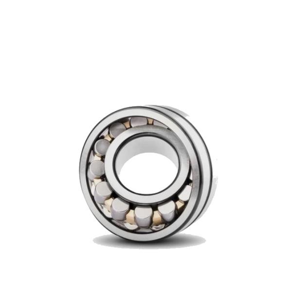 Buy 7.5cm  Split Spherical Bearing 22215C 22215MB 21315CA 22315MB at wholesale prices