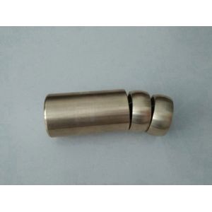 MO-001 Bending Mould Pipe Bending Machine Custom Matching Mould And Dies