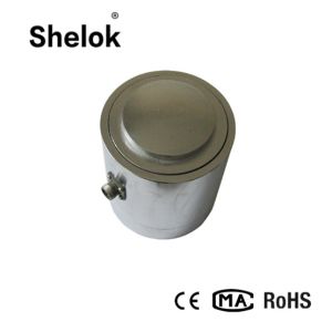 Column load cell 100kg 60kg 150kg 200kg 250kg 300kg