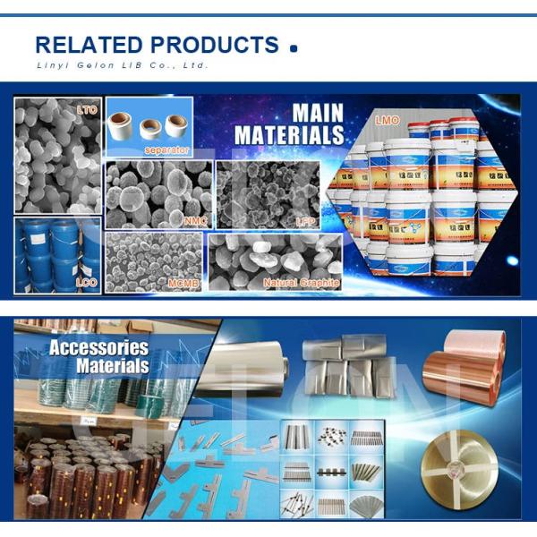 Heating Best Quality Lab Coating Machine Coater Lithium Ion Battery Making Device High Temperature Coating Equipment