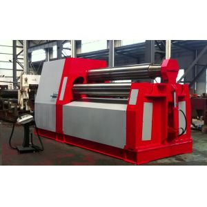 Movable 11.5m Gantry Column And Boom Welding Manipulator