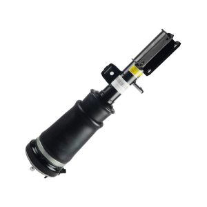 China 37116757501 37116761443 Car Air Shock Absorber Adjustable Function For BMW E53 on sale