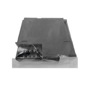 Q173HCPU Mitsubishi PLC | Japan Origin | Professional Industrial Automation