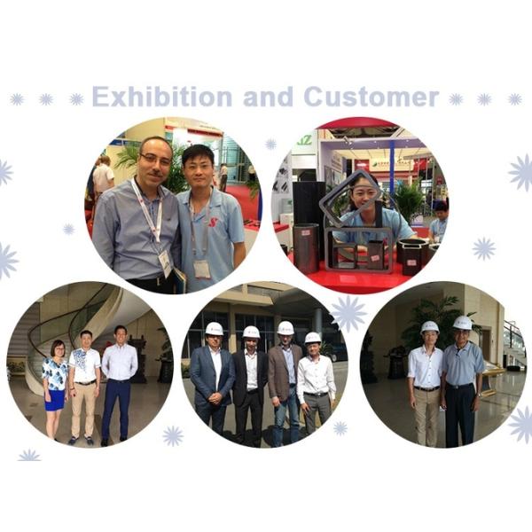 Cold Drawn 304 Ss Welded Steel Tube Syringe Needle Tube Polished Finish 1