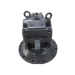 China M5X180 ZX330-14419718 Hydraulic Swing Motor on sale