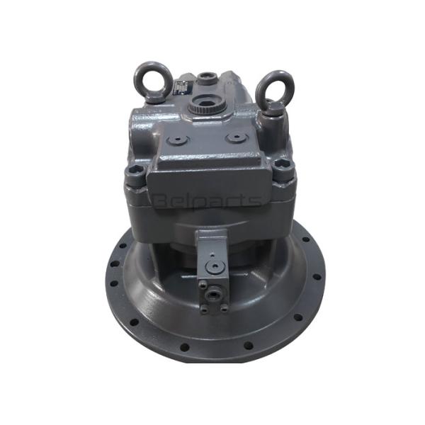 Buy M5X180 ZX330-14419718 Hydraulic Swing Motor at wholesale prices