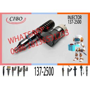 China 212-3462 Neutral and new Diesel Engine Parts C10 C12 Fuel Injector 212-3462 for   10R0967 211-3028 on sale