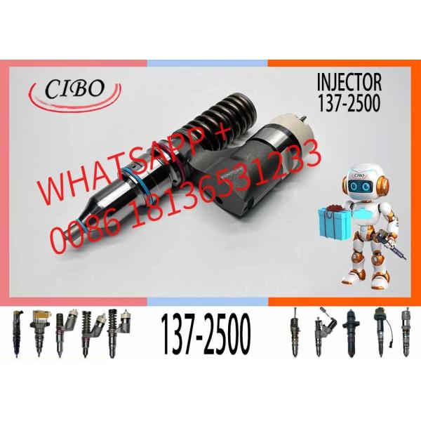 Buy C+- engine fuel injector 212-3465 212-3468 317-5278 187-6549  10R-1003 212-3463 317-5278  10R-1268 194-5083 at wholesale prices