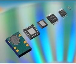 Buy Integrated Circuit Chip SKYLARK-A SAMSUNG SOP New and Original at wholesale prices