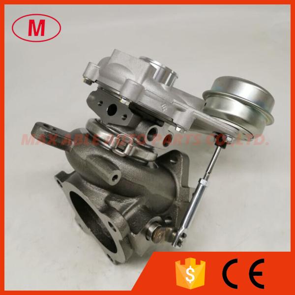 GT1549SL 790318-0008, 790318-0006, 790318-0004, 790318-5006S AA5E6K682BF, Turbocharger turbo