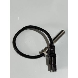 923274.0007 sensor Kalmar Reach Stacker Parts