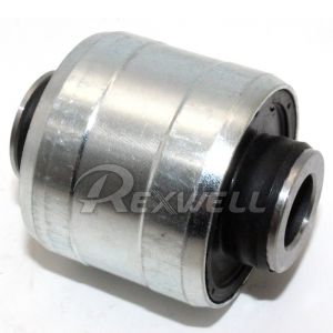China Suspension Mitsubishi Automotive Parts Trailing Arm Bushing 4113A062 on sale