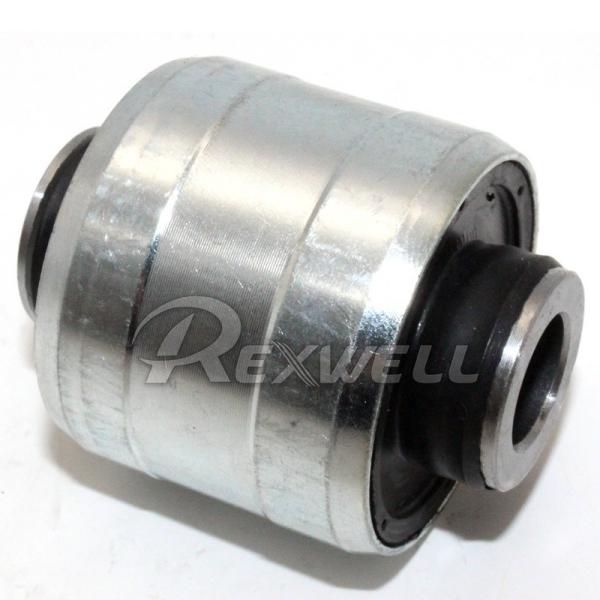 Buy Suspension Mitsubishi Automotive Parts Trailing Arm Bushing 4113A062 at wholesale prices