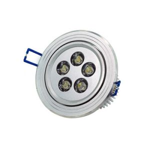 Quality LED Down Light for sale