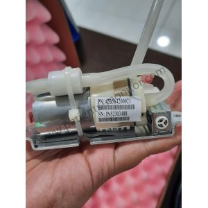 SureSigns VS1 Patient Monitor Parts NIBP Pump Board 453564200021