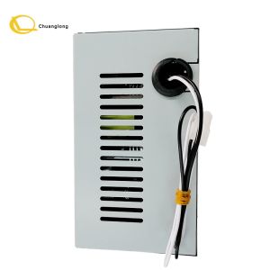 NCR ATM Machine Parts Power Supply System Unit 6622 Estoril 200w 24v ITX Estoril