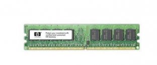 Server Memory card use for HP BL280c G6 ddr3 500668-B21