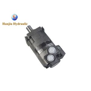 109-1102-006 Char-Lynn 4000 Series Standard Mount Gerotor Hydraulic Motor
