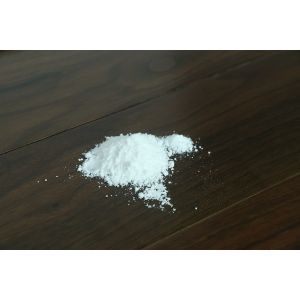 Coil Coating Wood Paint Matting Agent High Pore Volume