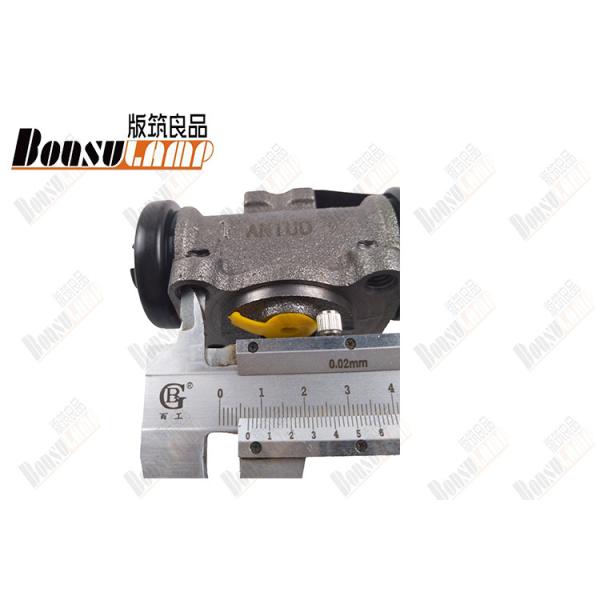 Auto Parts NHR Brake Wheel Cylinder 8-97179335-0 With OEM 8-97179335-0