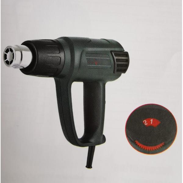 Buy                  Electric Handworking Heating Tools Heat Gun              at wholesale prices