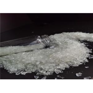 Superdurable Adhesion Primid Powder Coatings