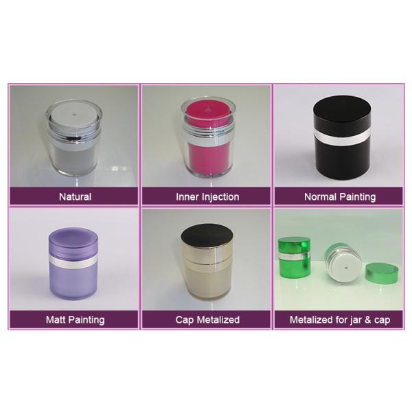 Black plastic lip glossy roll on container with aluminum cap perfume oil roller bottles.jpg