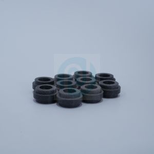 XLC7000/Z7 Auto Cutter Spare Parts 94002002 Drill Bushing 4mm