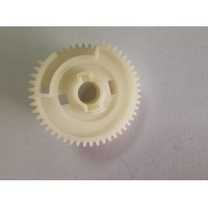 Custom Made 2738 Futaba Base Printer Parts Mold