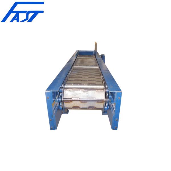 Hydraulic Linking and Straightening Machine For Formed Steel Pipe, Hydraulic Linking Machine