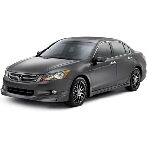 159V 2011 2012 Honda Accord Battery Replacement / Honda Hybrid Battery Cells