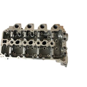 AMC 908519 4D56U 4D56 Cylinder Head 1005A560 1005B452 1005B453