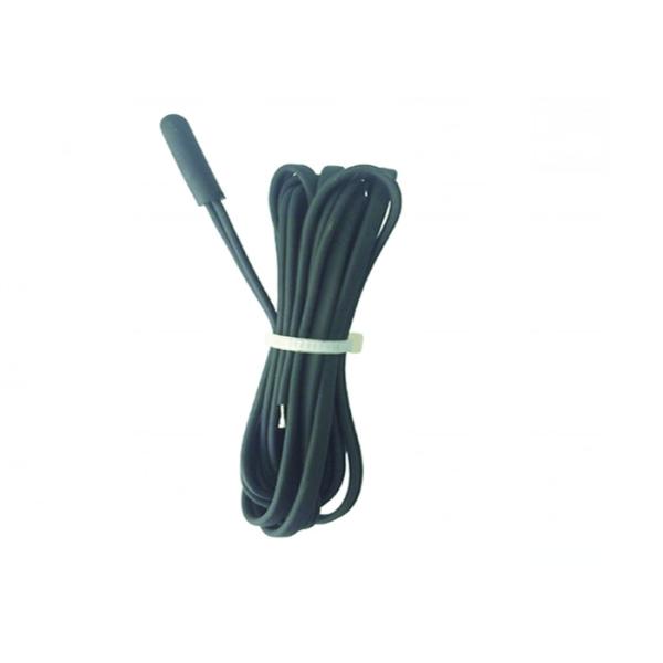 Buy 100K Ntc Temperature Sensor at wholesale prices