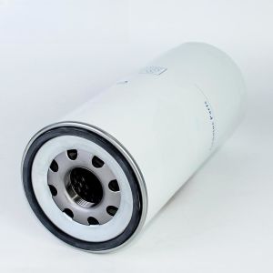 Factory High Quality Durable Reliable Trucks Diesel Engine Oil Filter LF17502