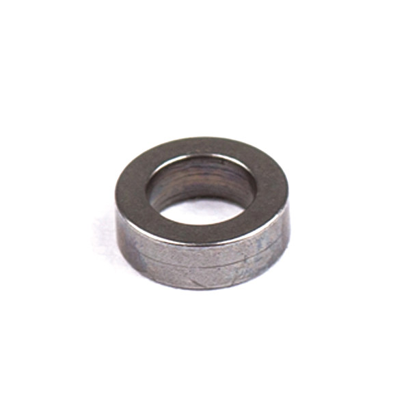 Buy Auto Parts Repair Kits Common Rail Shims Gasket B14A at wholesale prices