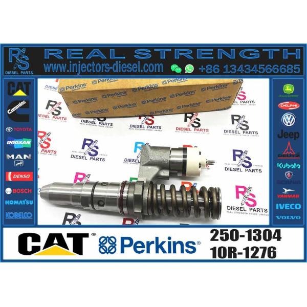 Excavator Parts 3116 Engine Injector 0R-8483 0R-3002 0R-8477 0R-3190 0R-8473 4P
