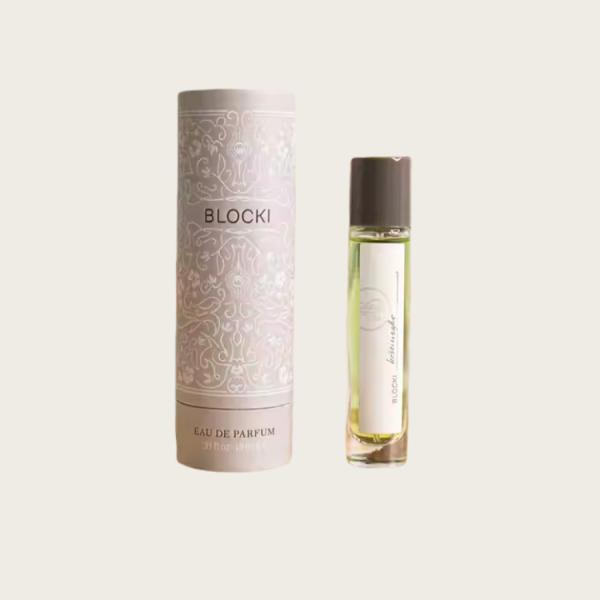 Corrosion Proof Custom Cardboard Tube Packaging Water Resistant For Glass Bottle