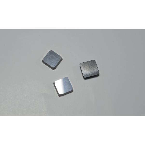 SPKN SPKN12 SPKN1203 SPKN1203ED SPKN1203EDTR Cermet Inserts Milling And Turning