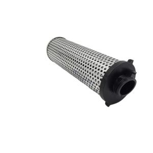 Quality 74301-5105 for sale