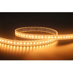 SMD3030 LED Strip 24V IP65 Self Adhesive Waterproof Strip Lighting