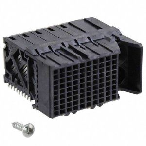 Quality 2007704-1 for sale