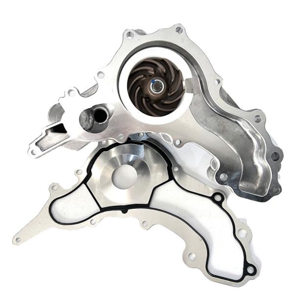 Buy Maserati Coolant Systems Auto Water Pump 297912 000297912 at wholesale prices