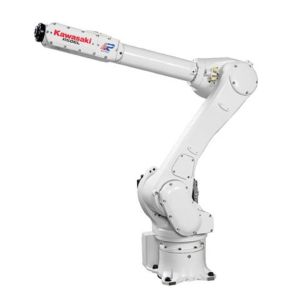 Universal Industrial Robotics RS020N with E01controller For Other Material
