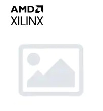 Quality XAZU2EG-1SFVA625I Xilinx for sale