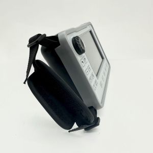 FD540mini SD card Touch Screen Ultrasonic Flaw Detector